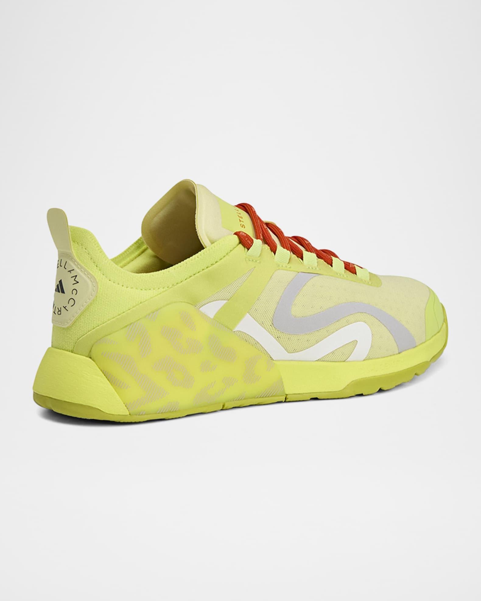 Dropset Slim Trainer Sneakers Product Image