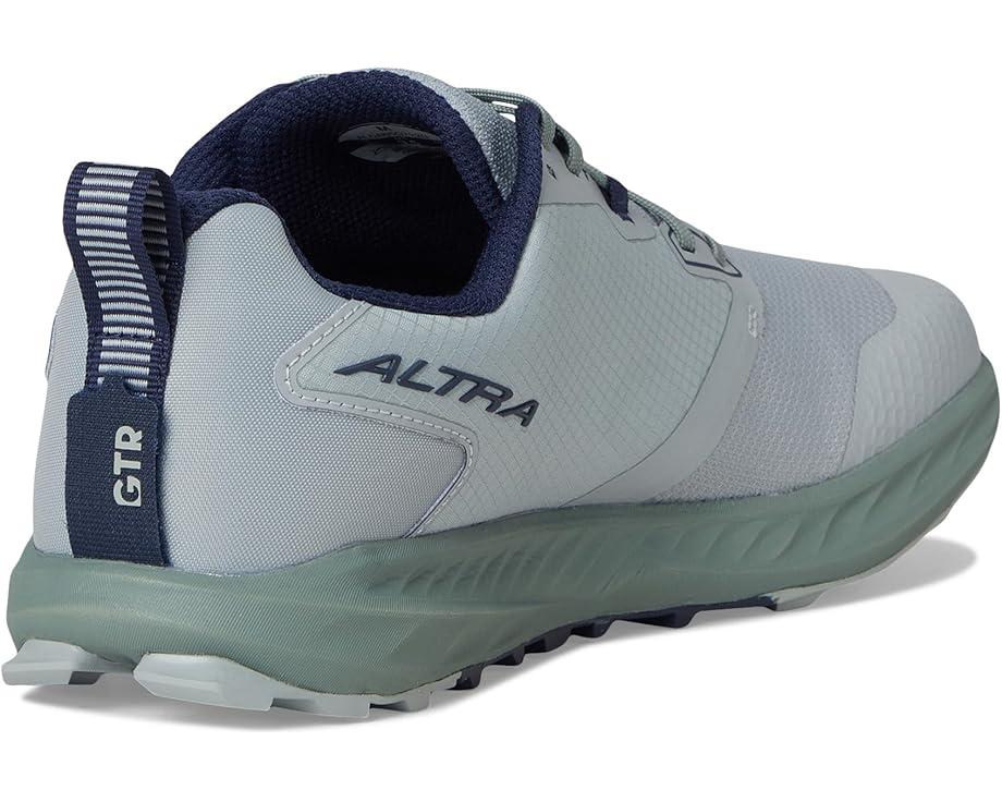 Men's Altra Superior 7 Product Image