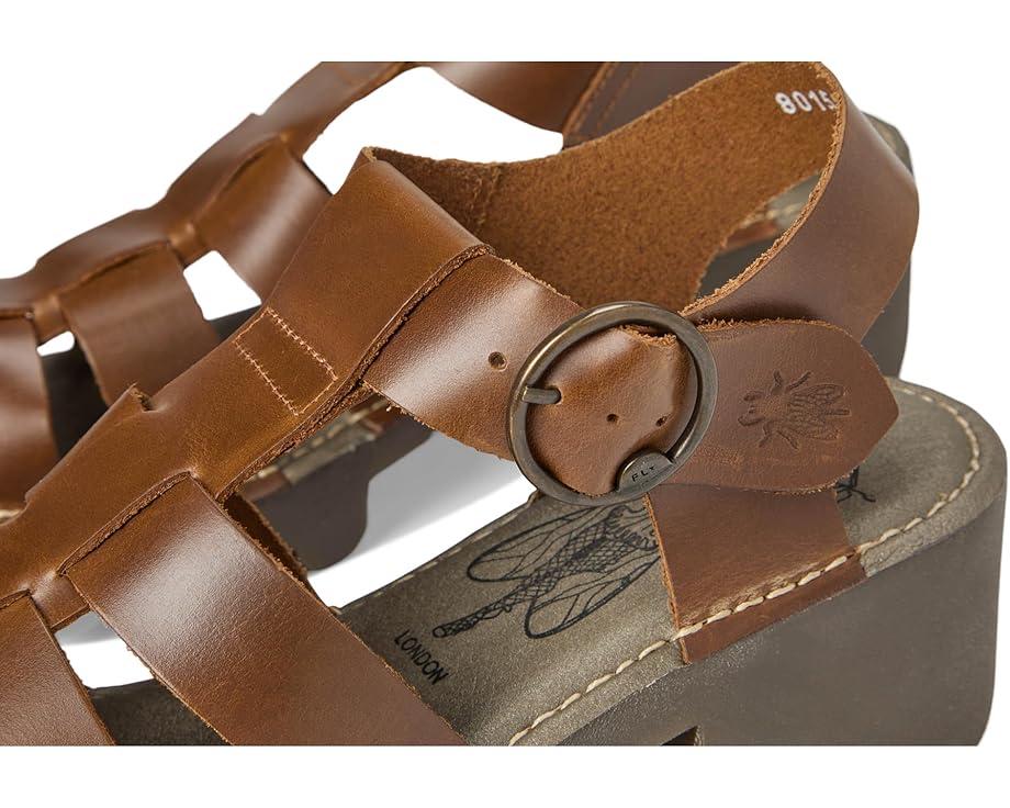 FLY LONDON Product Image