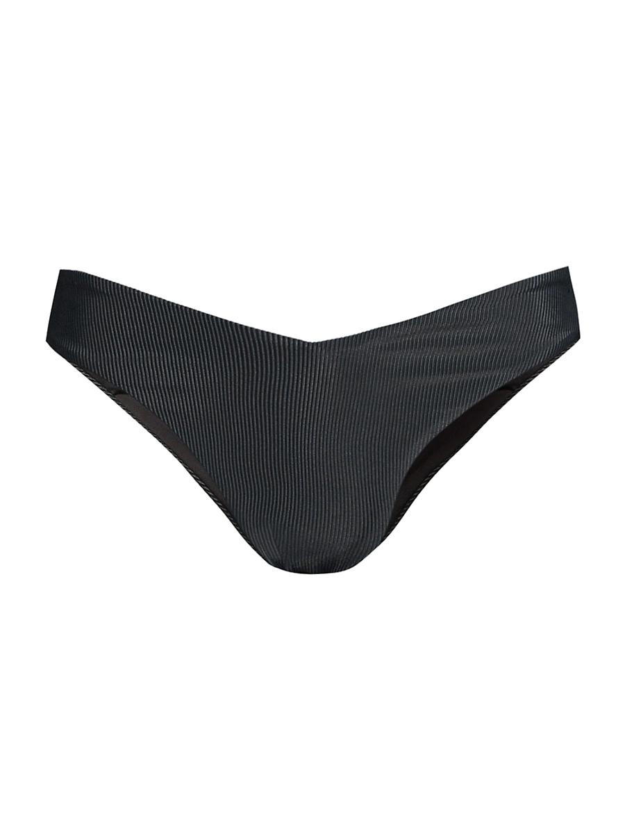 Womens Vanessa Bikini Bottom Product Image