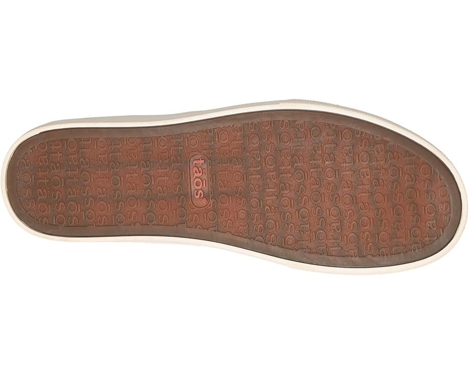 Taos Footwear Product Image