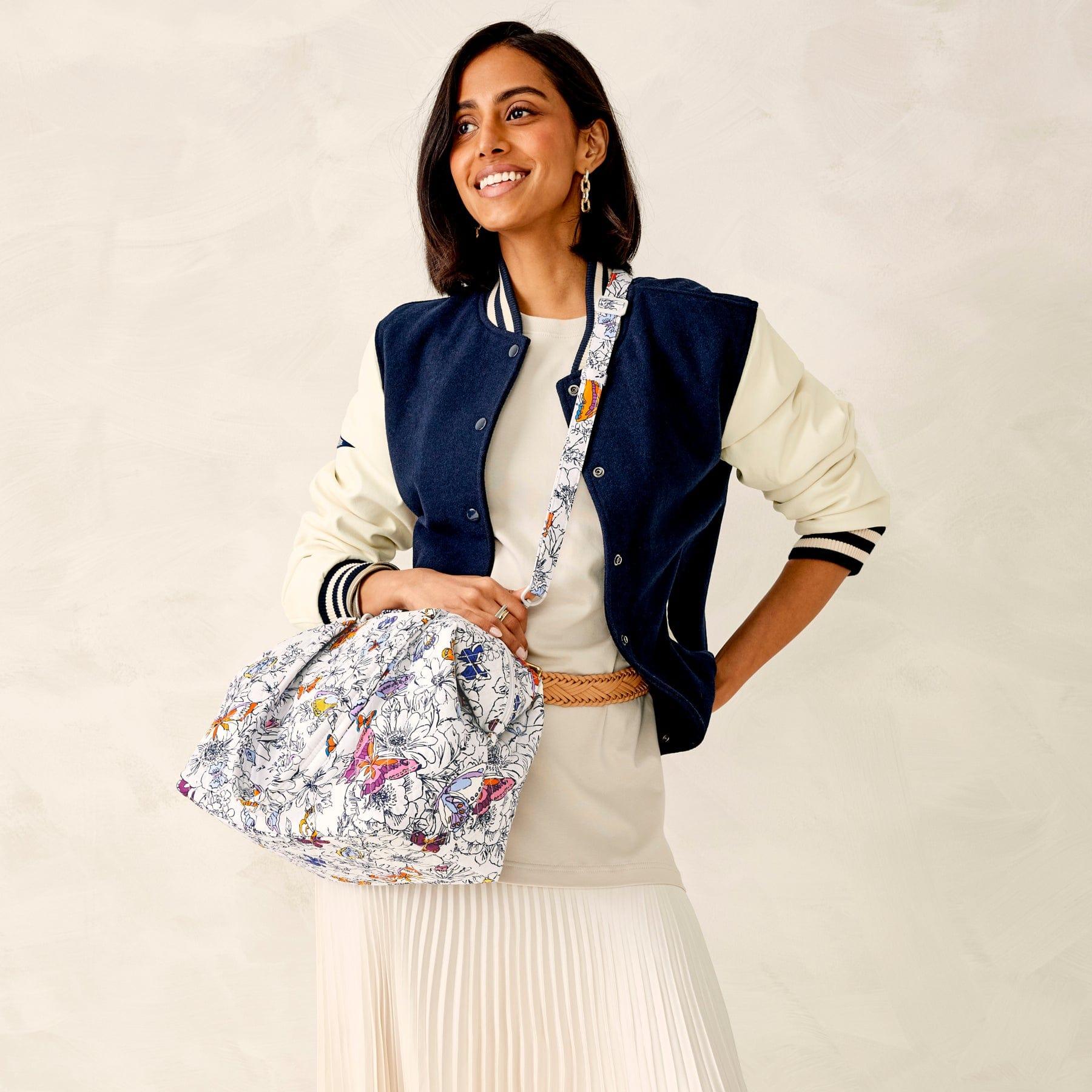 Woodhill Shoulder Bag Product Image