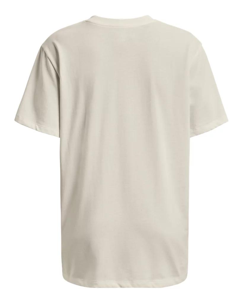 Project Rock Heavyweight Campus Product Image