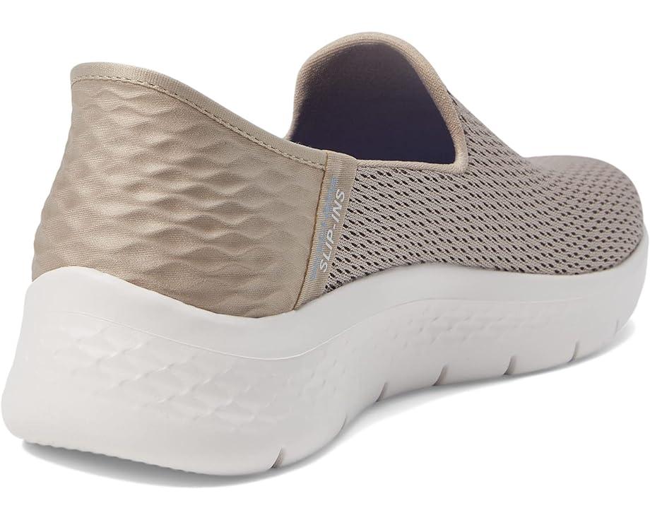 Ultra Flex 3.0 - Smooth Step Hands Free Slip-Ins Product Image