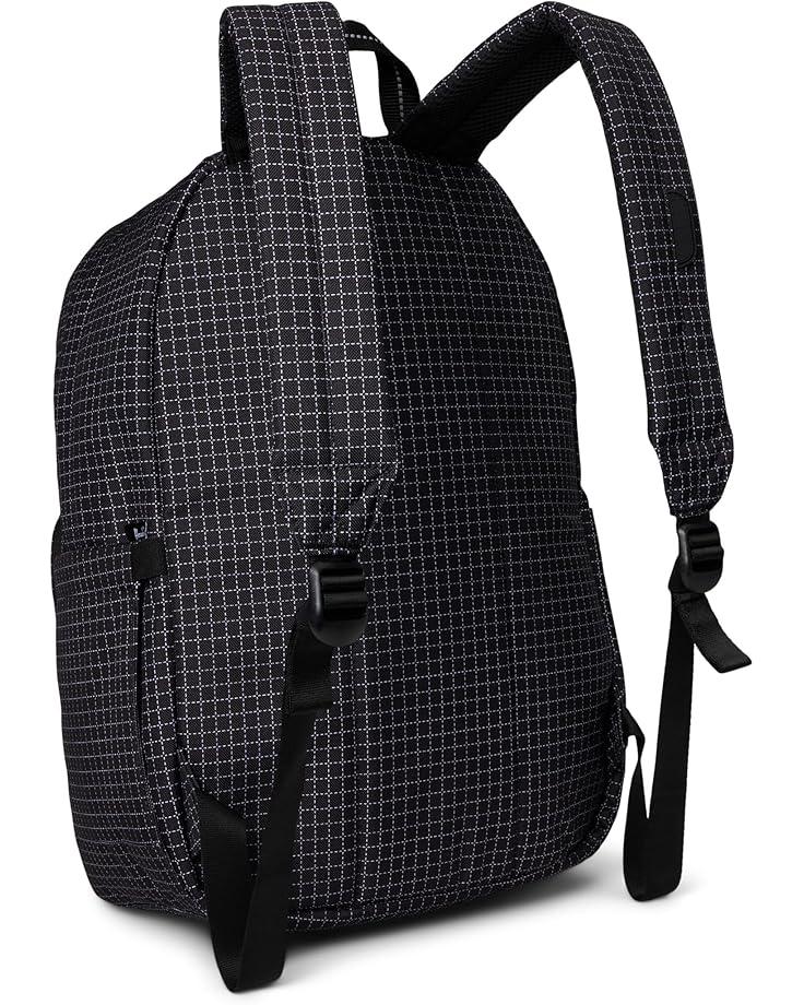 Settlement Backpack Product Image