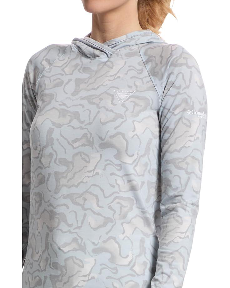 Summit Valley™ Hoodie Product Image