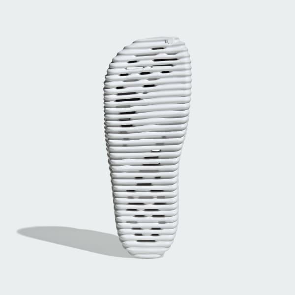 adidas Mens Originals Adilette 25 Slide Sandals Product Image