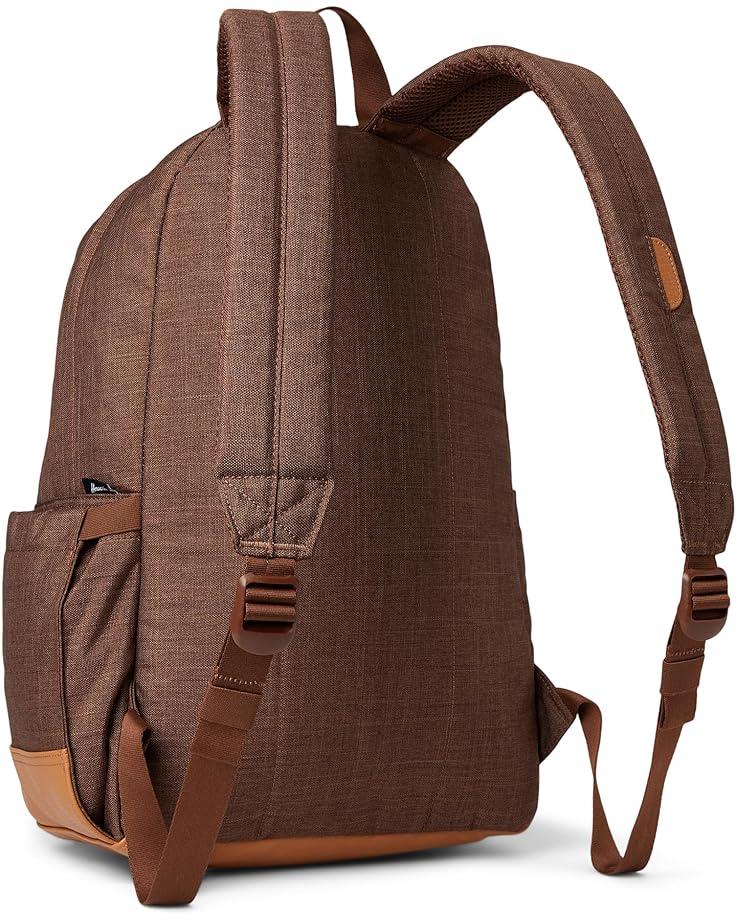 Classic™ XL Backpack Product Image