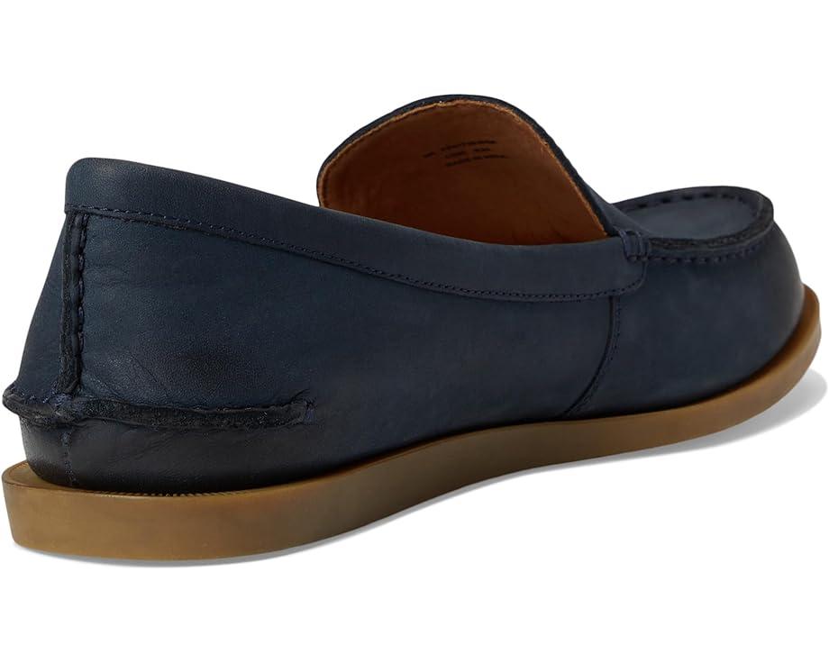 Men's Frye Mason Slip On Product Image