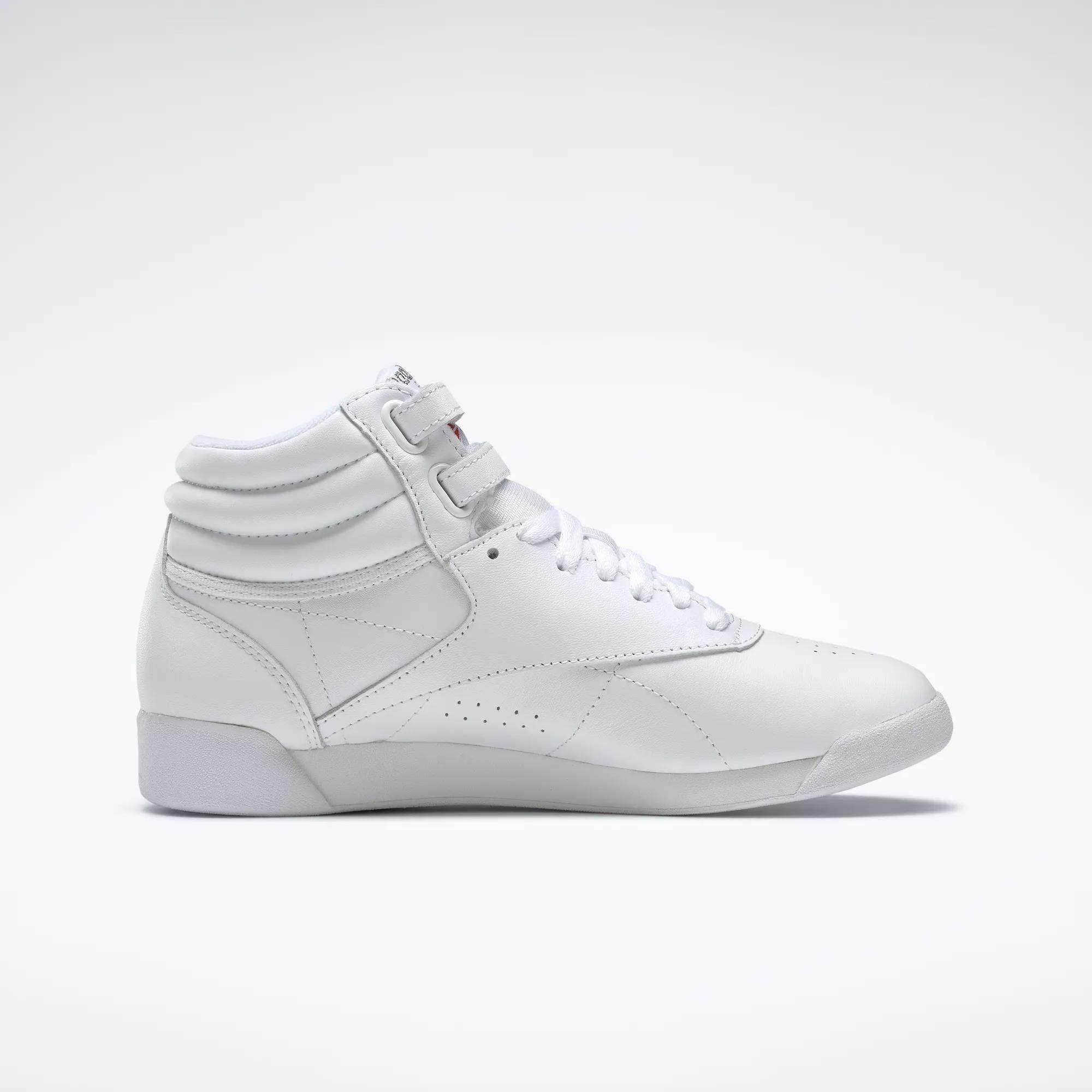 F/S Hi Women's Shoes Female Product Image