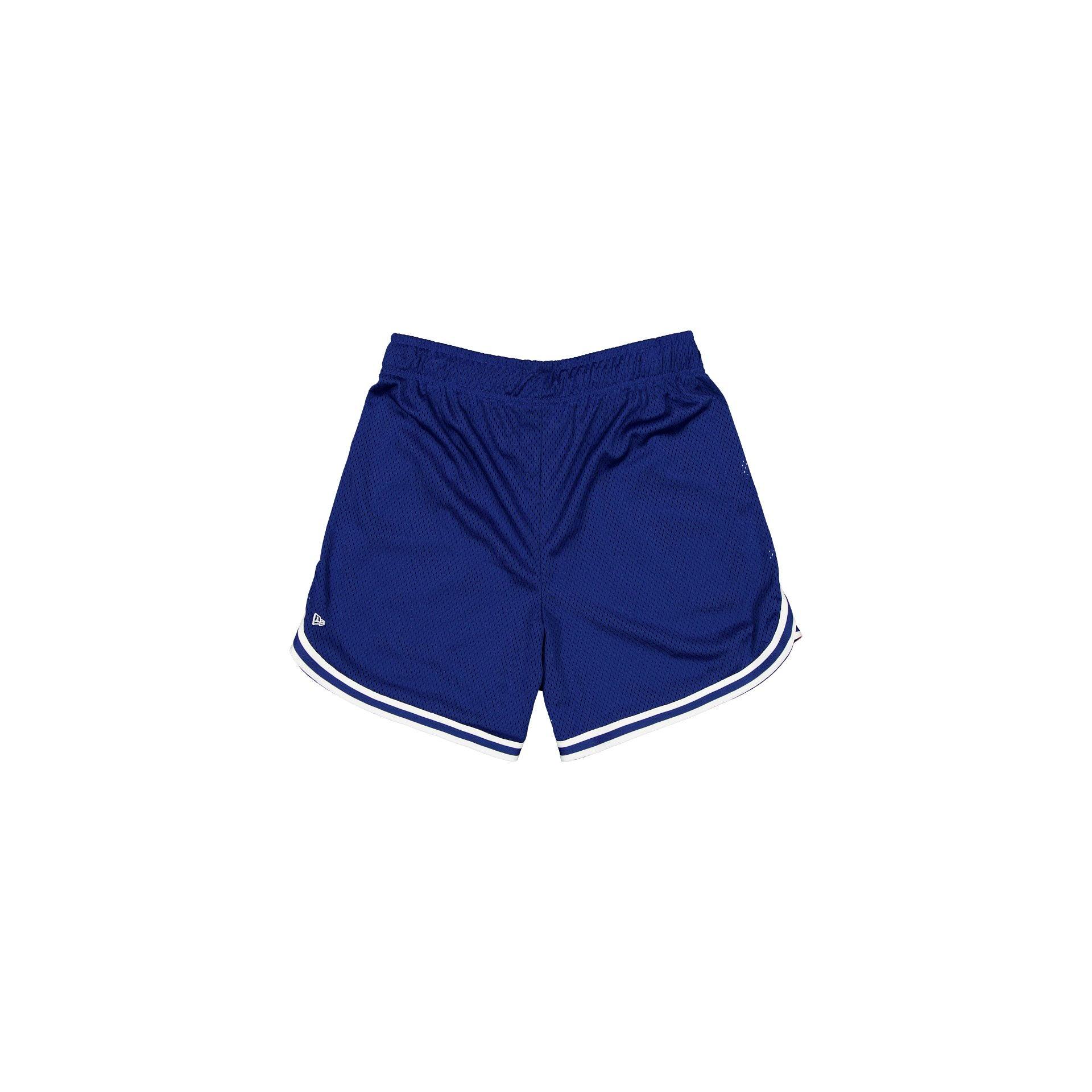 Boston Celtics Sport Classics Women's Shorts Female Product Image