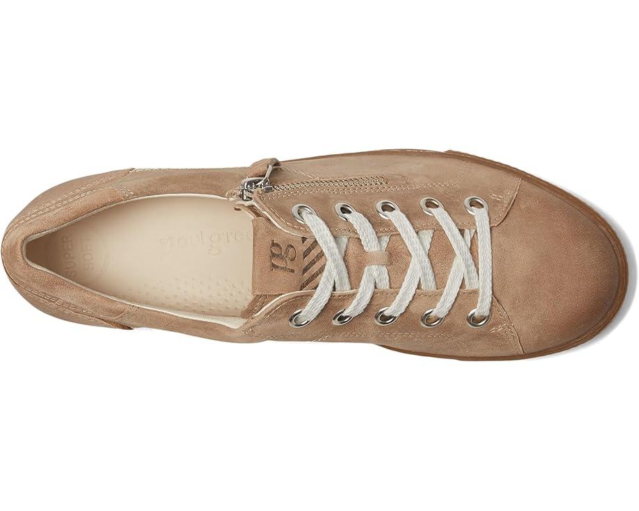 Cruz Sneakers Product Image