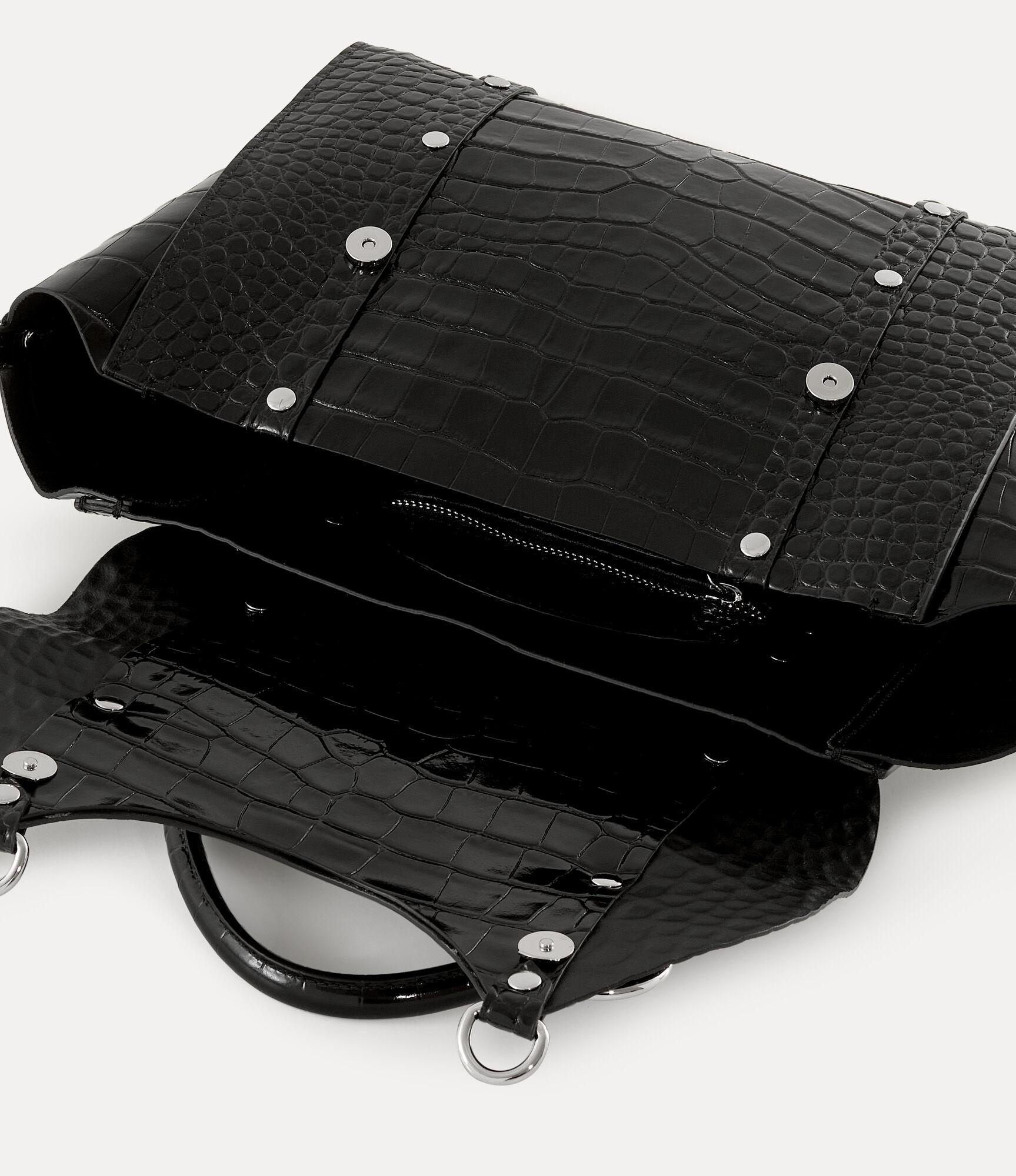 Betty Medium Handbag Product Image