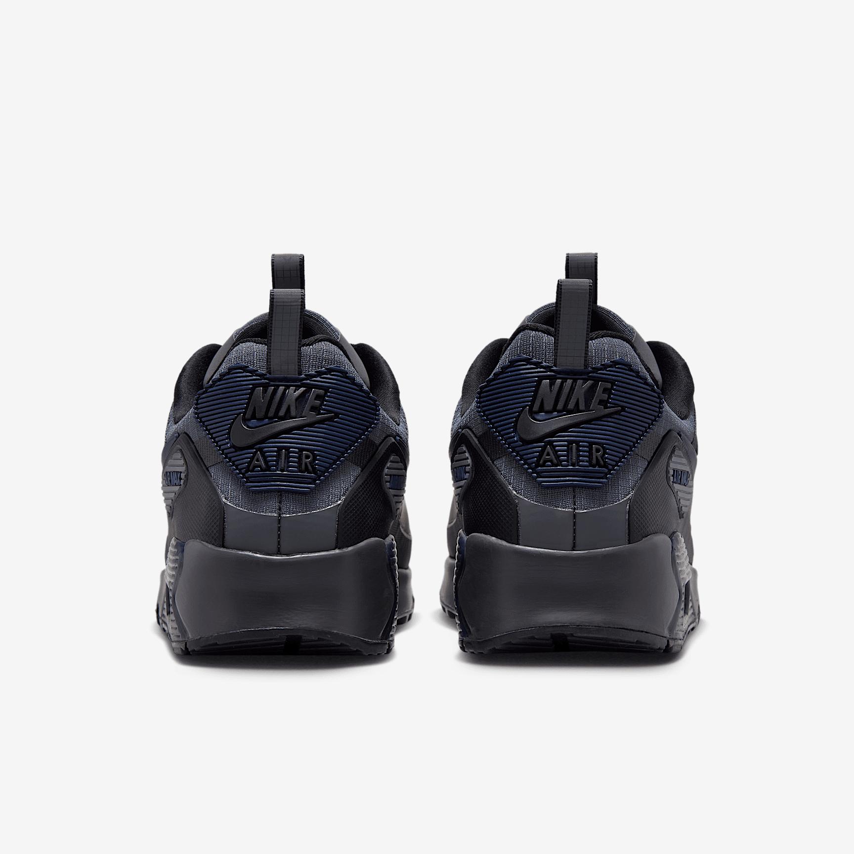 Nike Air Max 90 Drift Men's Shoes Product Image