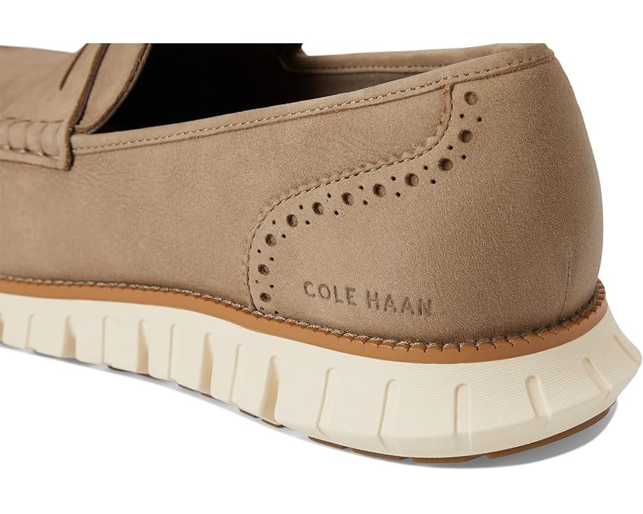 MSRP: $190(25% OFF) Product Image