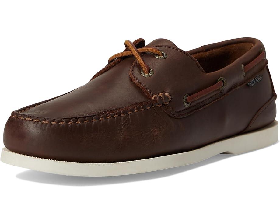 MSRP: $110(45% OFF) Product Image