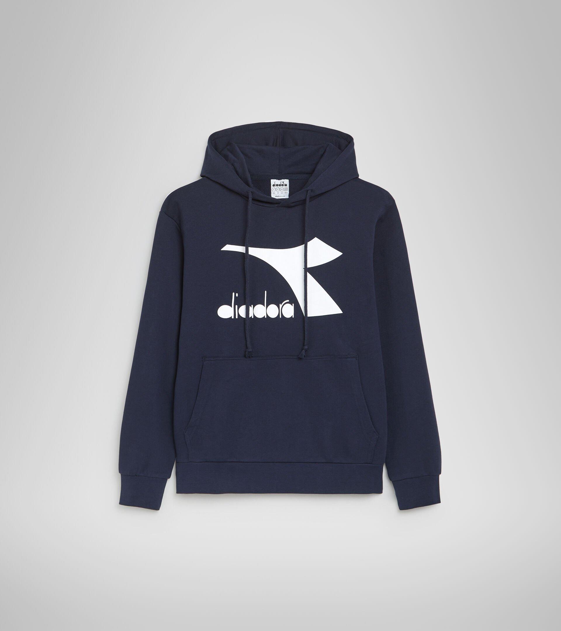 HOODIE CHROMIA Product Image