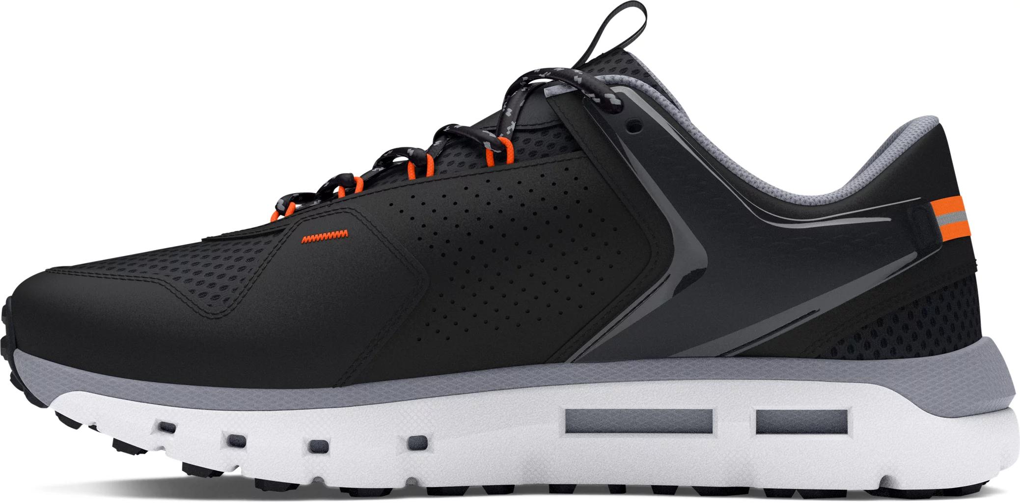 UA Summit Trek Product Image