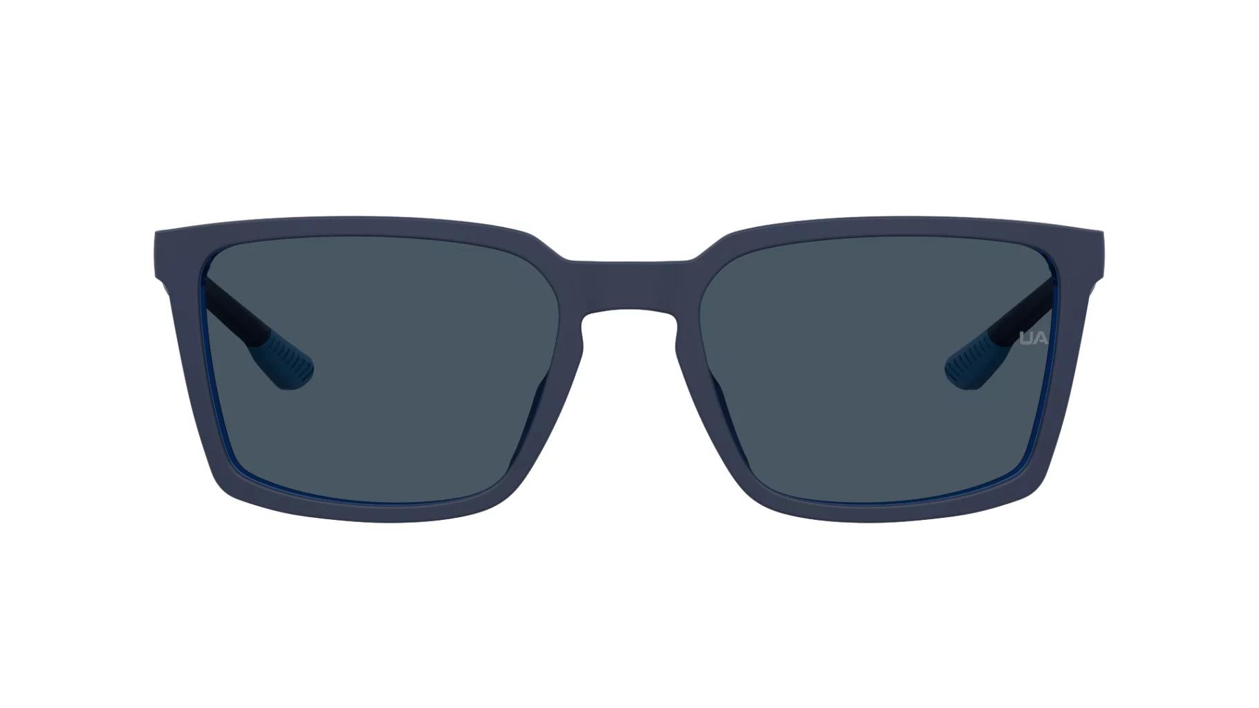 UA Sportate Product Image