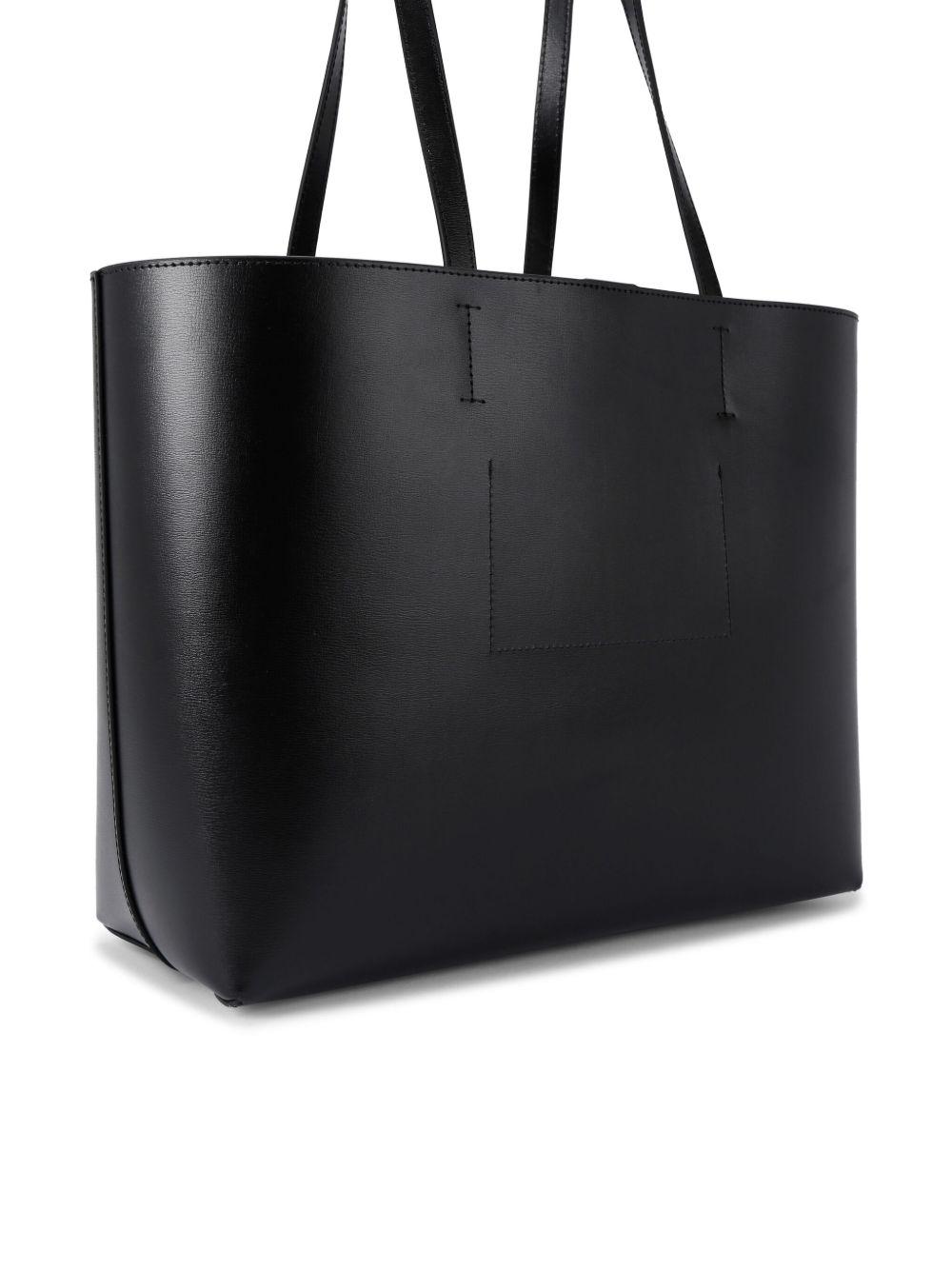 large Chelsea shopper bag Product Image