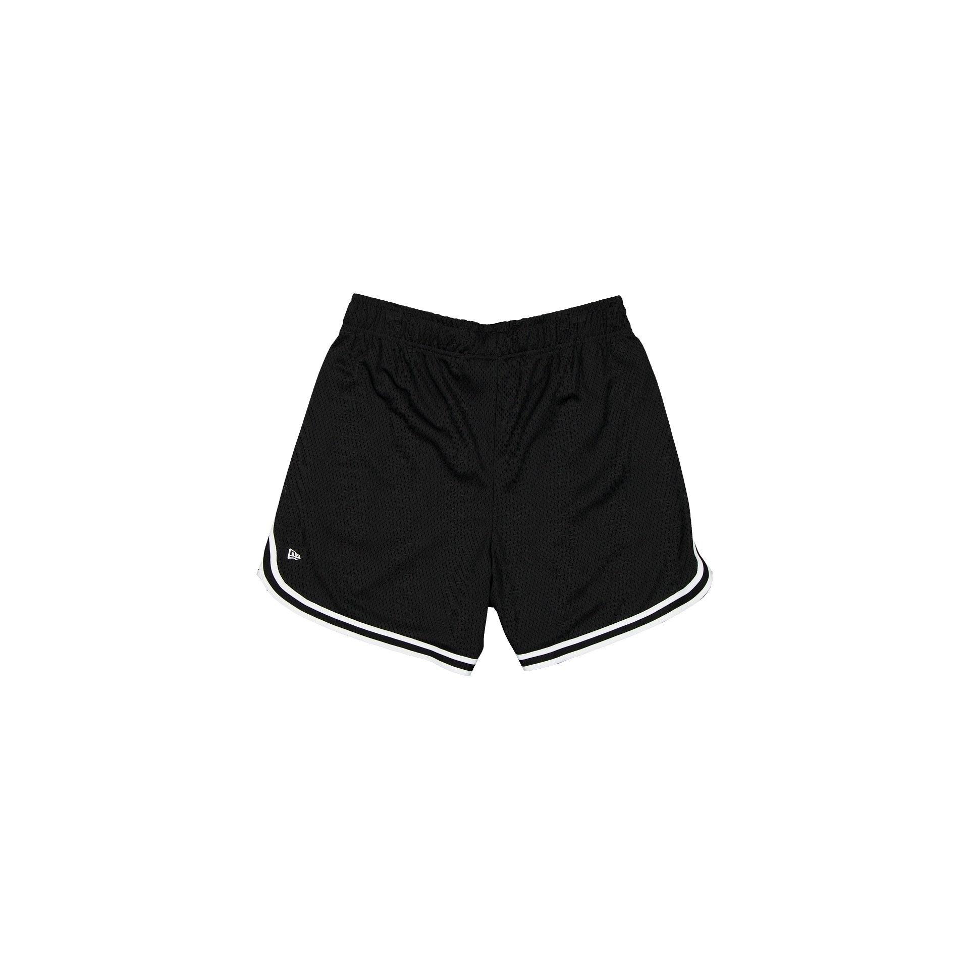 Houston Astros Sport Classics Women's Shorts Female Product Image
