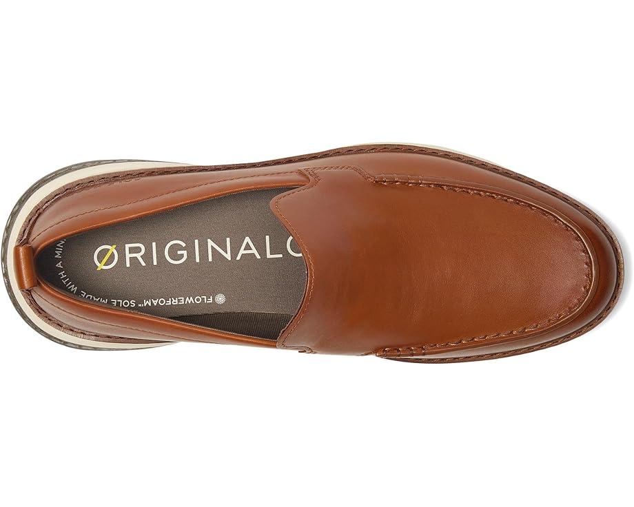 Originalgrand Cityspectre Venetn Loafers Product Image