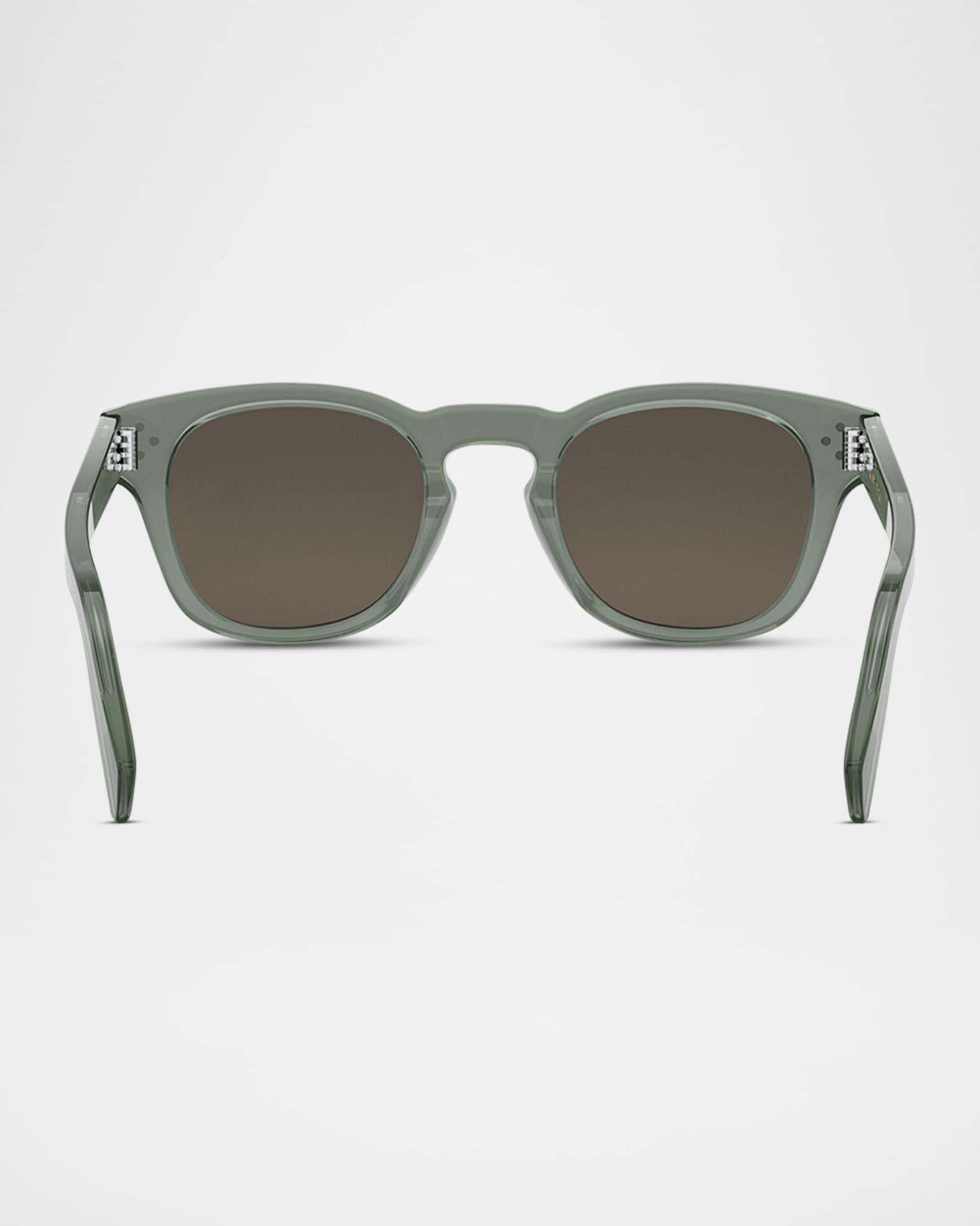 VOGUE Kids' 46mm Small Phantos Sunglasses Product Image