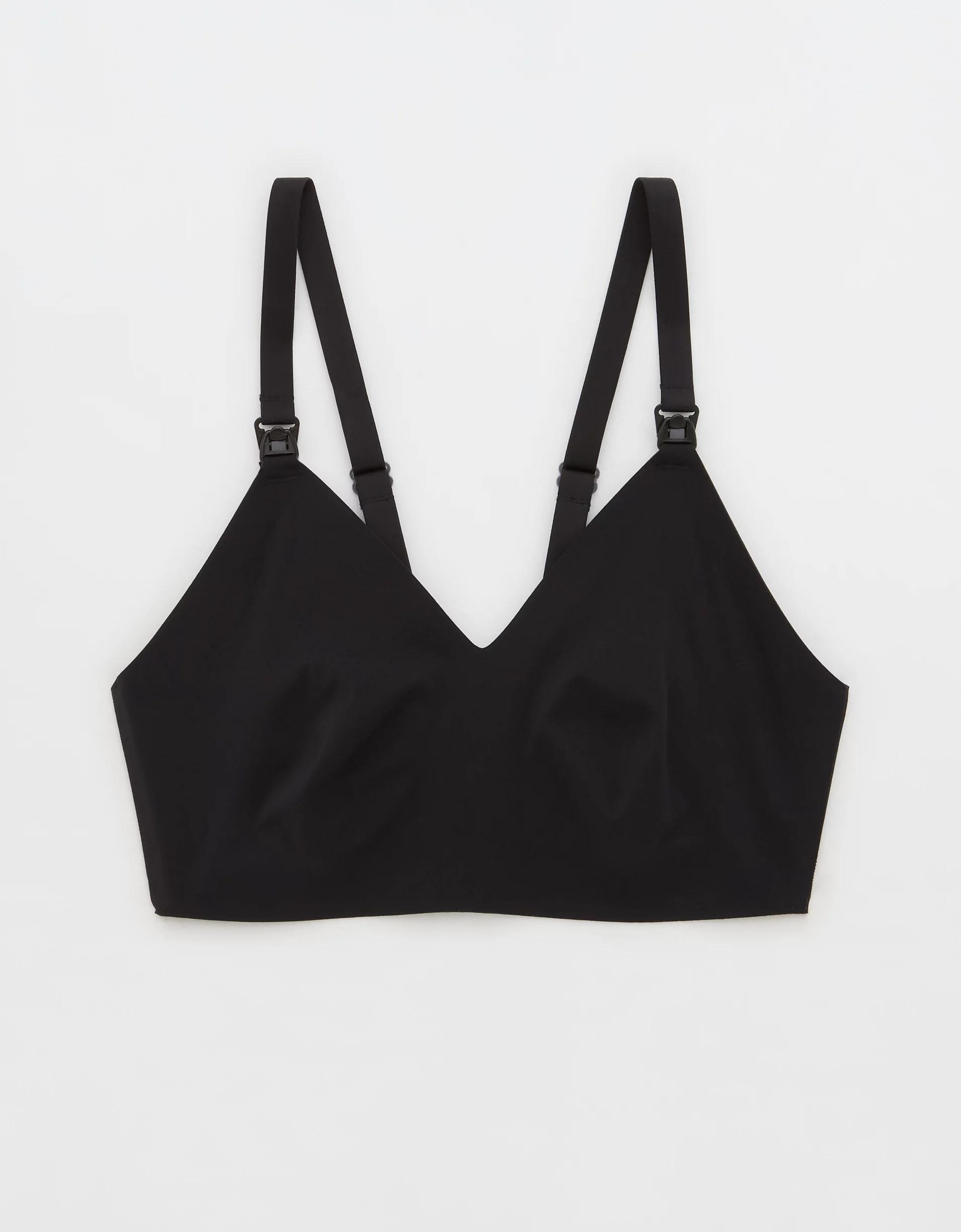 Mama By Aerie™ Nursing Bralette Product Image