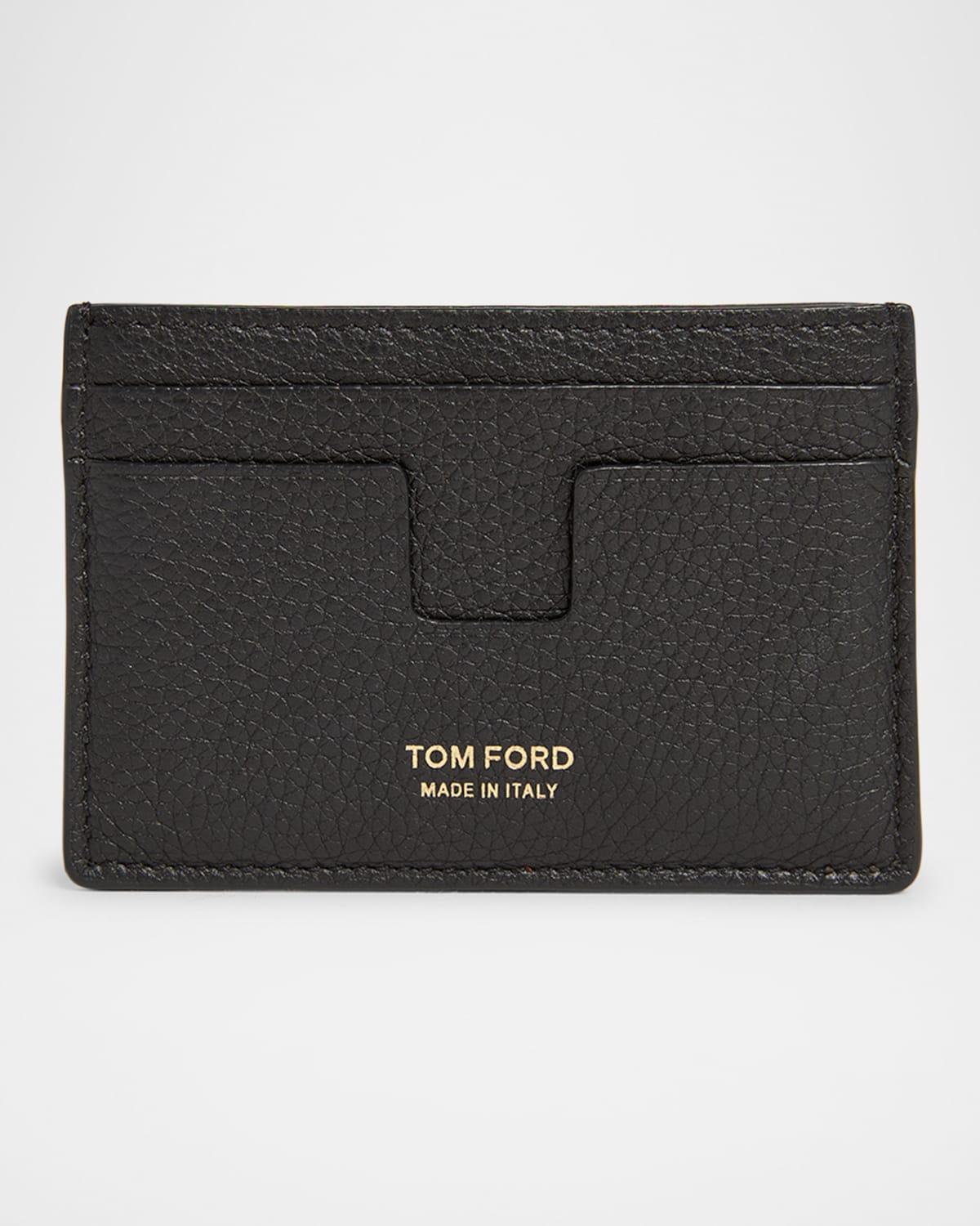 NFL 2025 Combine Headband Male Product Image