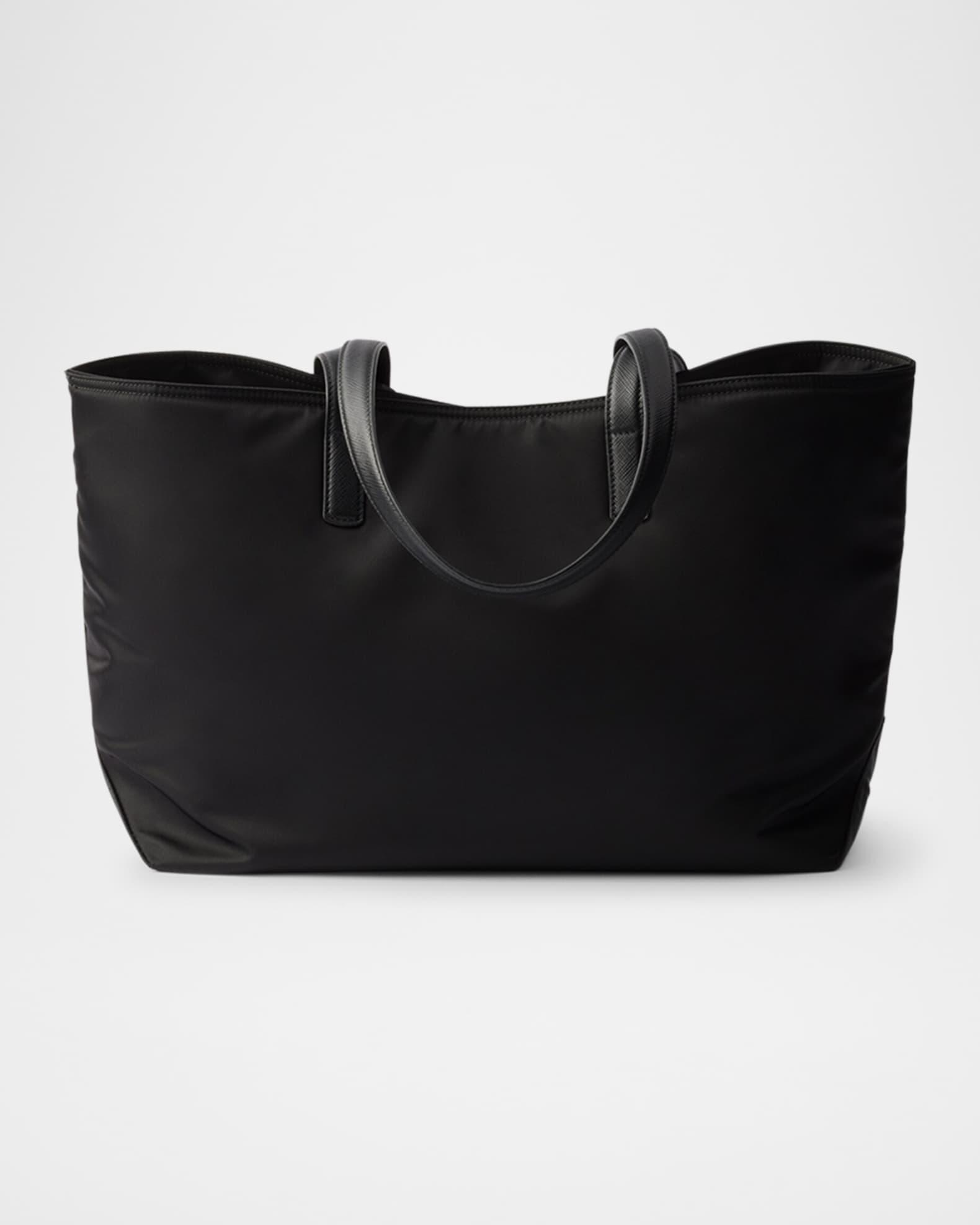 Re-Edition 1978 Re-Nylon Tote Bag Product Image