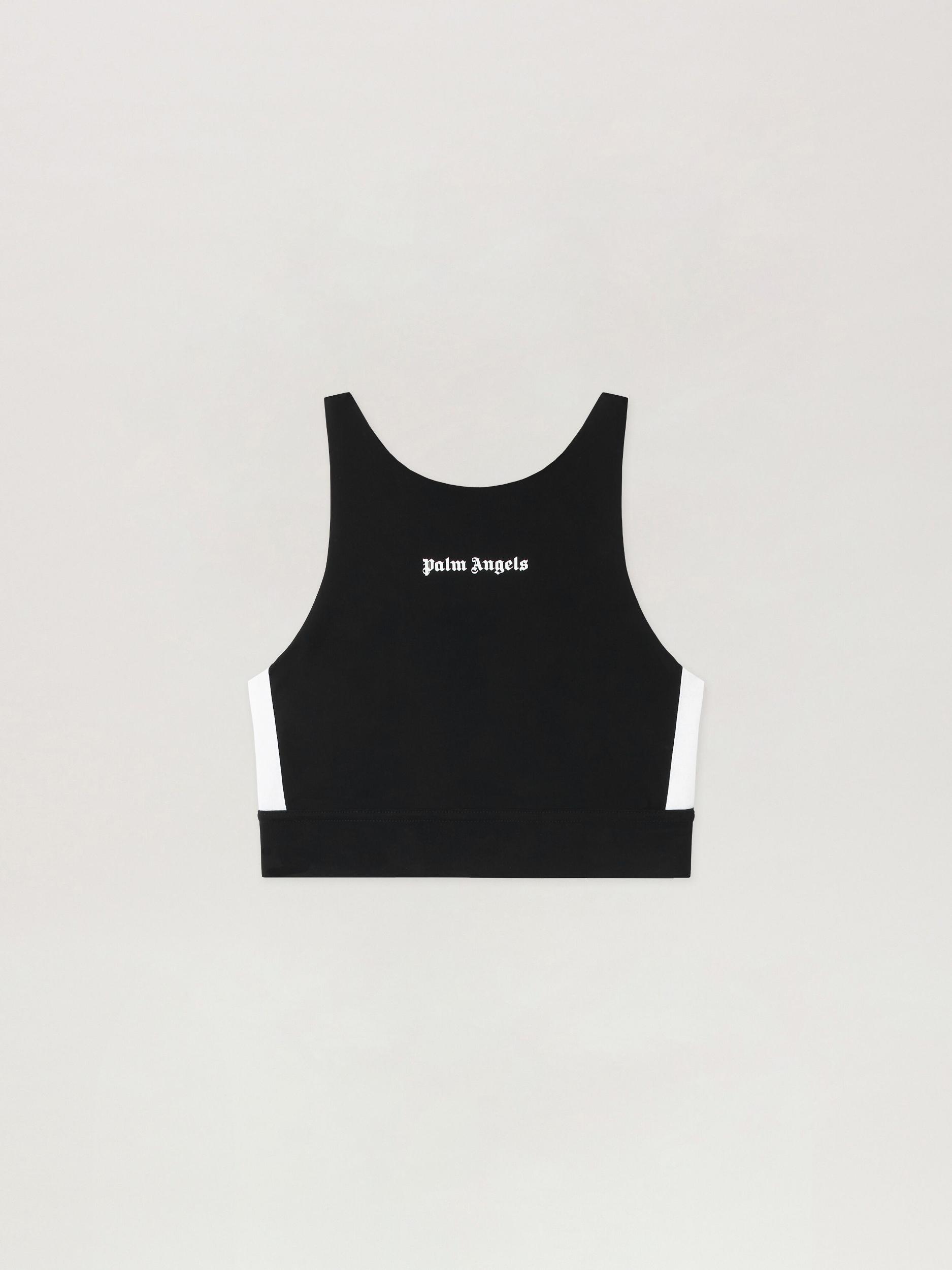 Training Track Top Product Image