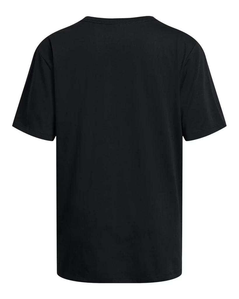 UA Campus Oversize Product Image