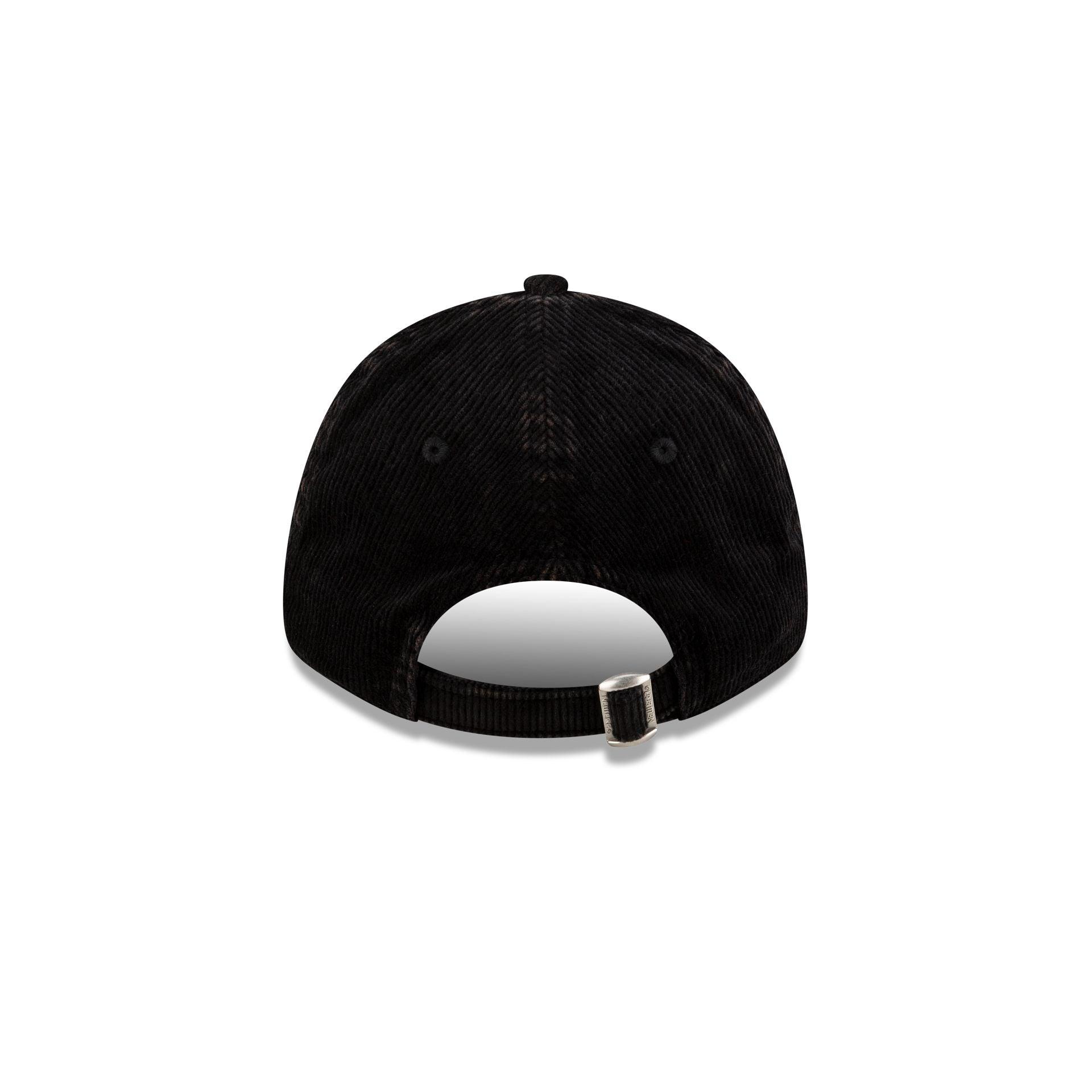 OVO x Connecticut Sun 9TWENTY Adjustable Hat Male Product Image