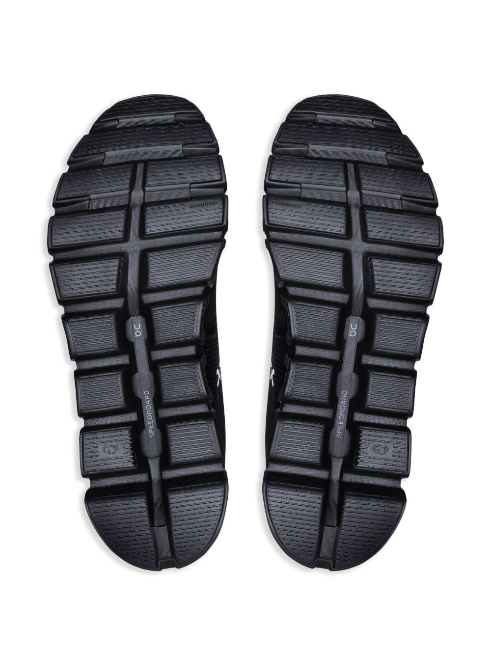 Cloud 6 sneakers Product Image