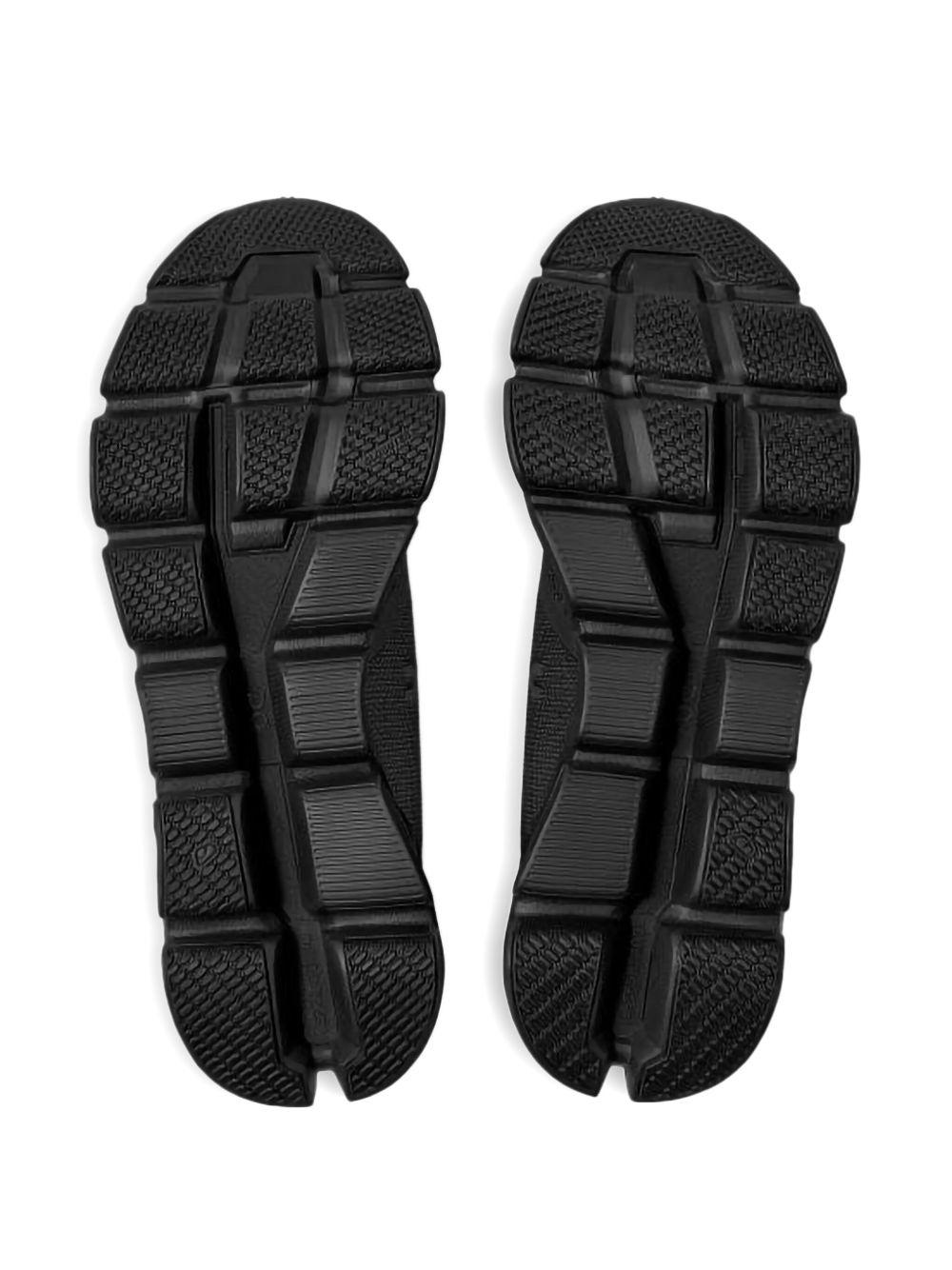 Cloudflyer "All Black" Product Image