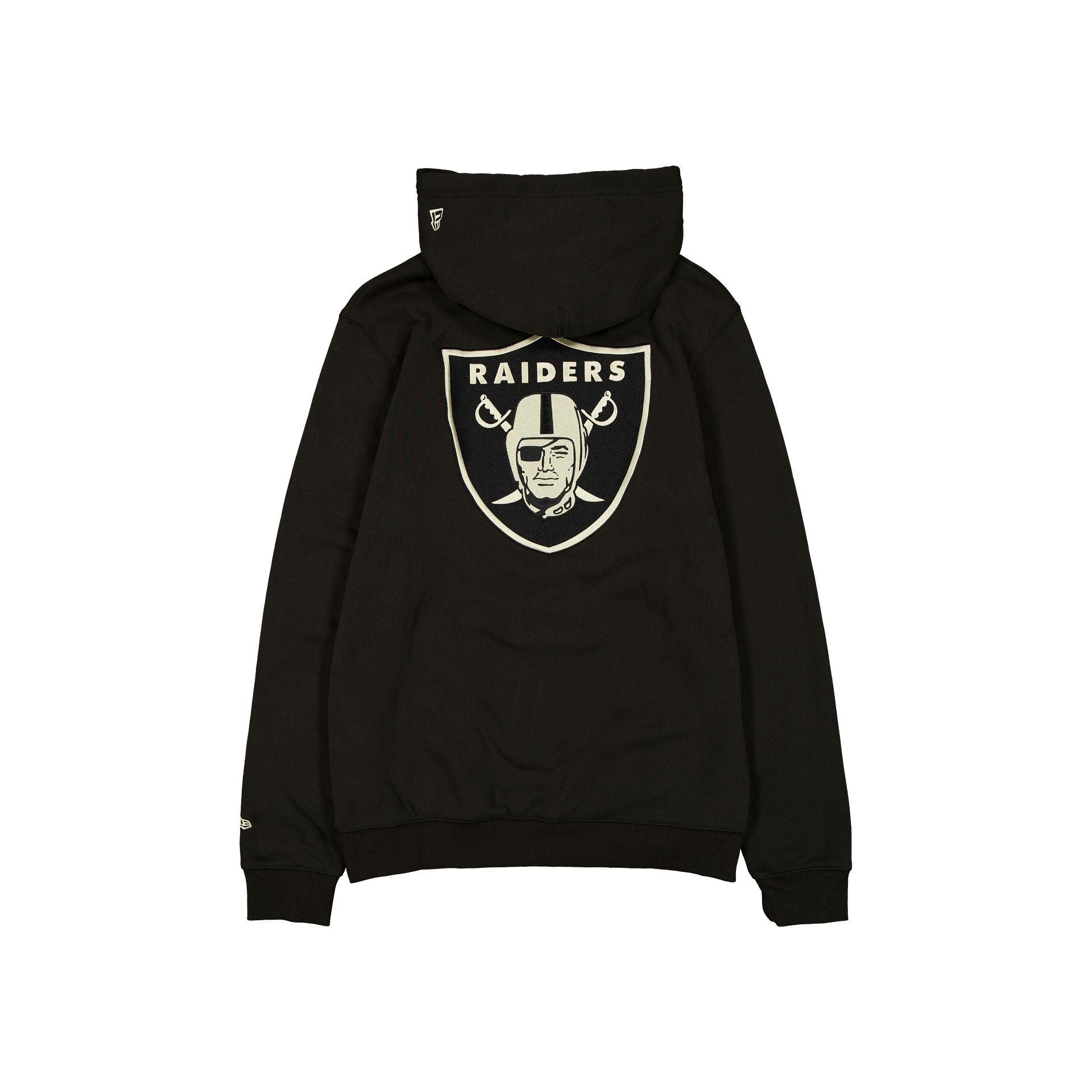 Pittsburgh Penguins Evergreen Check Hoodie Male Product Image