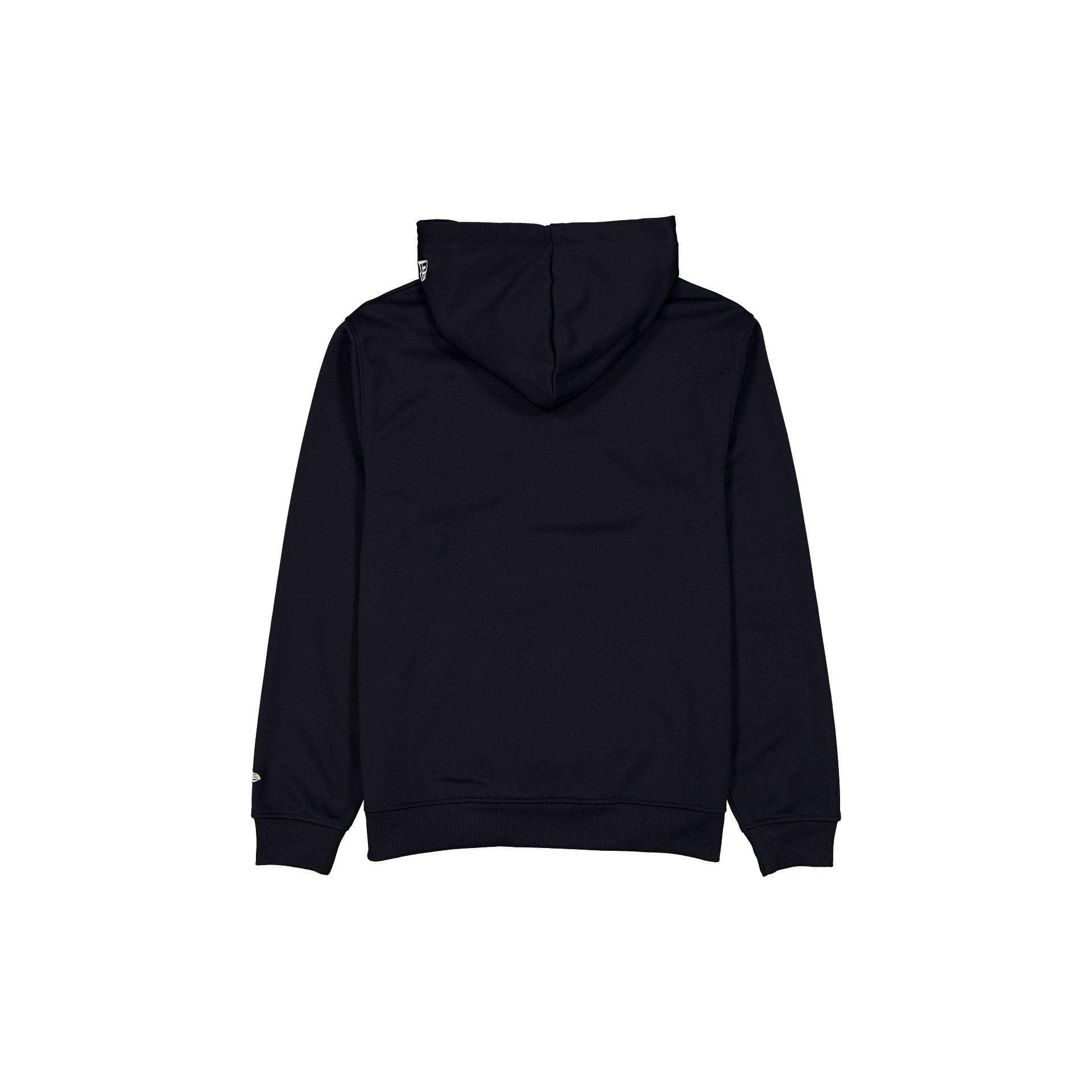 Dallas Cowboys 2025 Training Hoodie Male Product Image