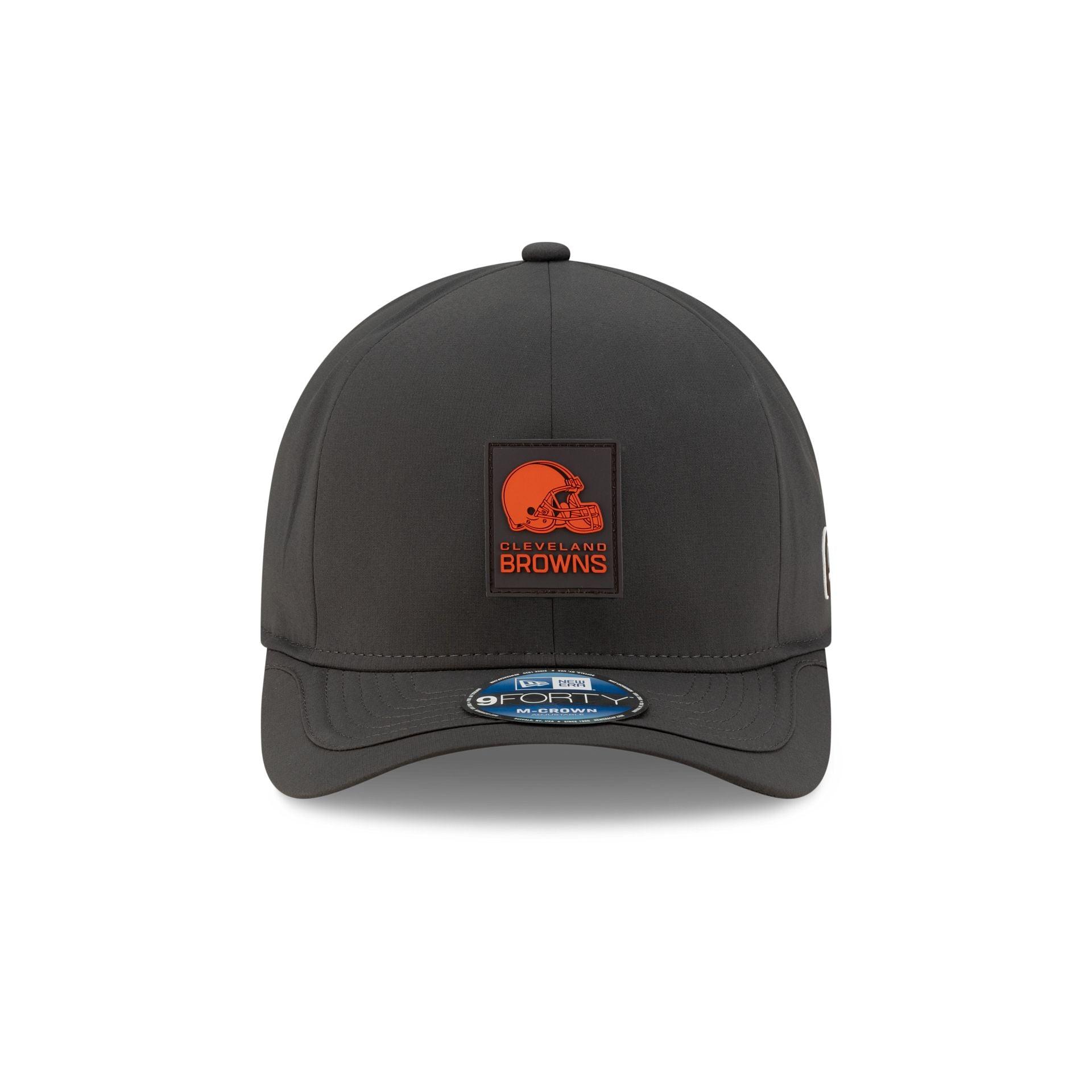 Chelsea FC Collegiate 9FORTY M-Crown Snapback Hat Male Product Image