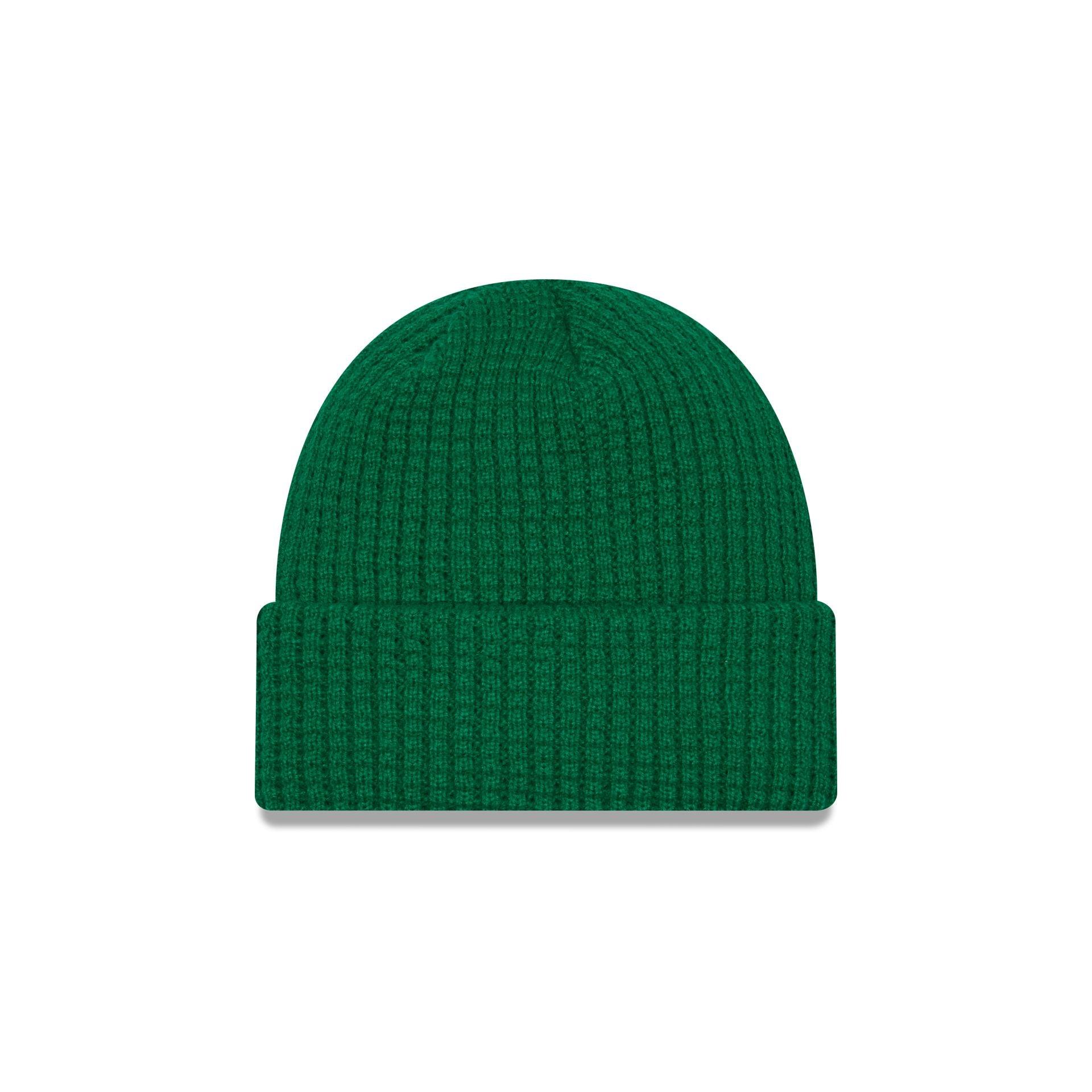 Seattle Seahawks 2024 Crucial Catch Tech Knit Hat Male Product Image