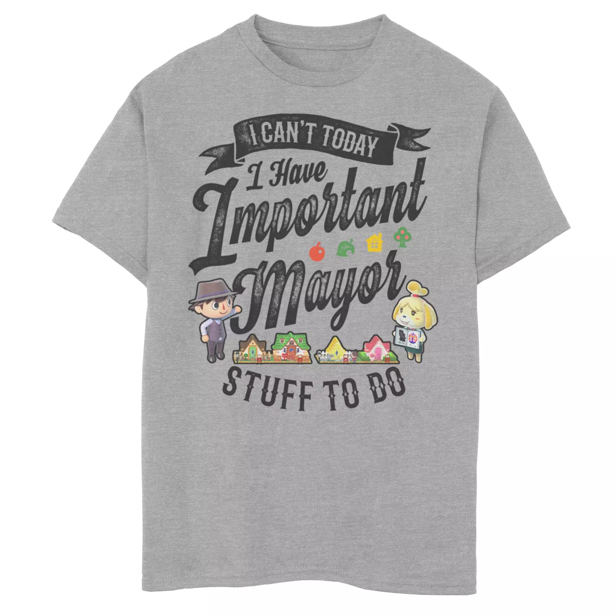 Men's Looney Tunes Marvin The Martian Pinch Proof Tee,  Product Image