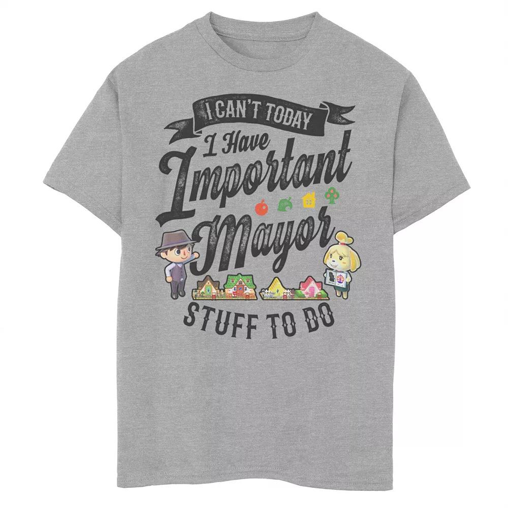 Men's Looney Tunes Marvin The Martian Pinch Proof Tee,  Product Image