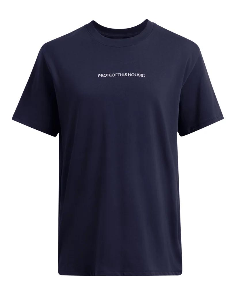 UA PTH Pack Heavyweight Product Image