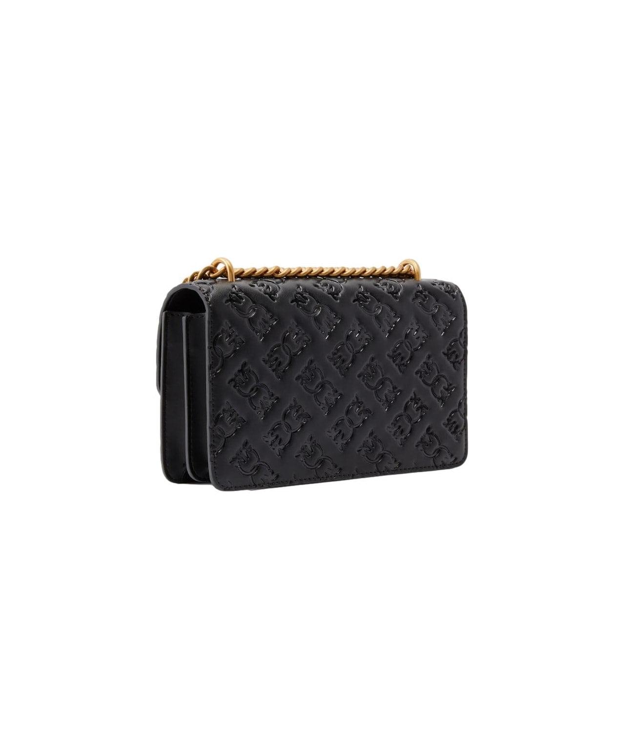 Crossbody bag 'Mini Love Bag' Product Image