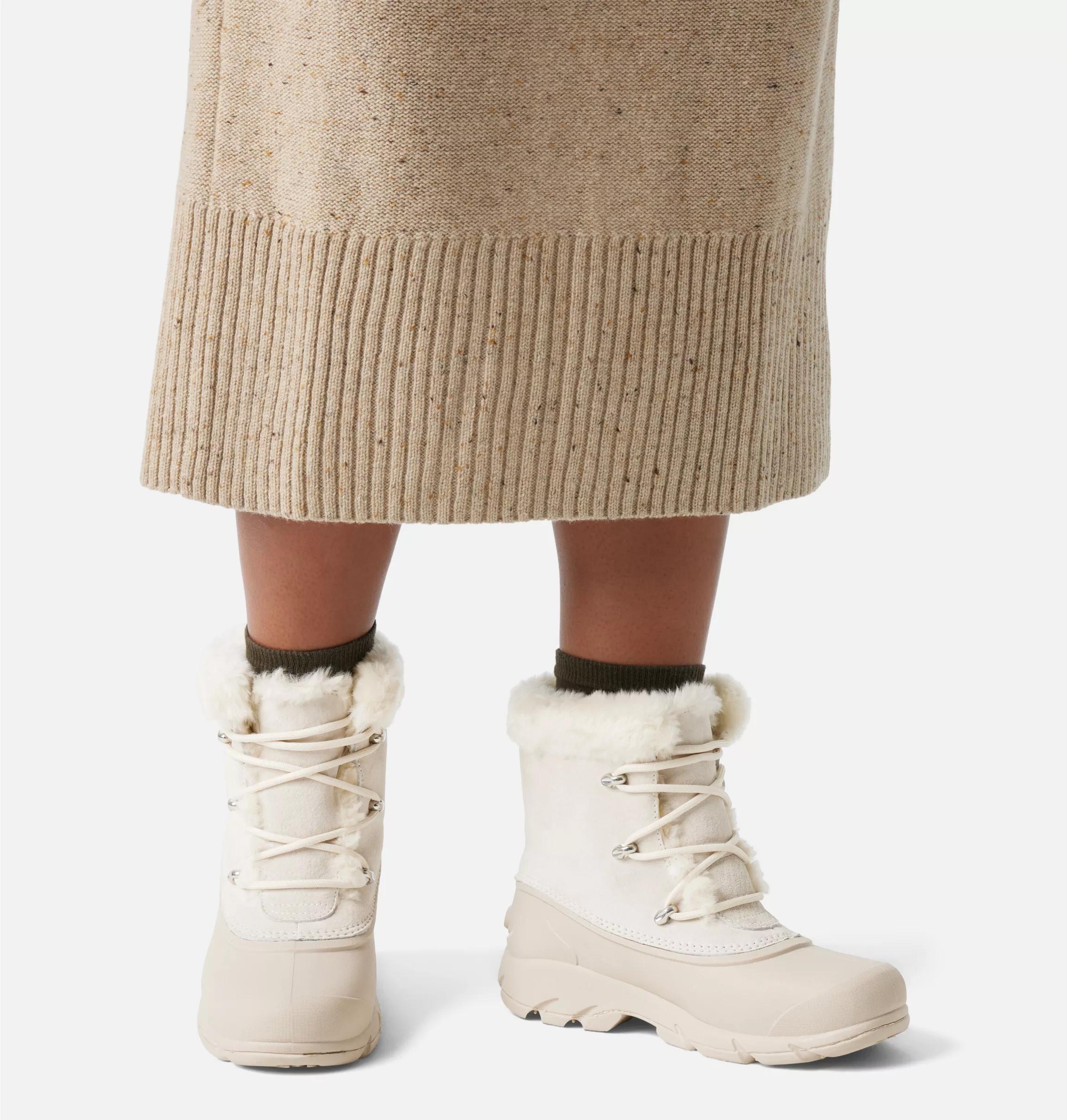 SNOW ANGEL™ Women's Boot Product Image