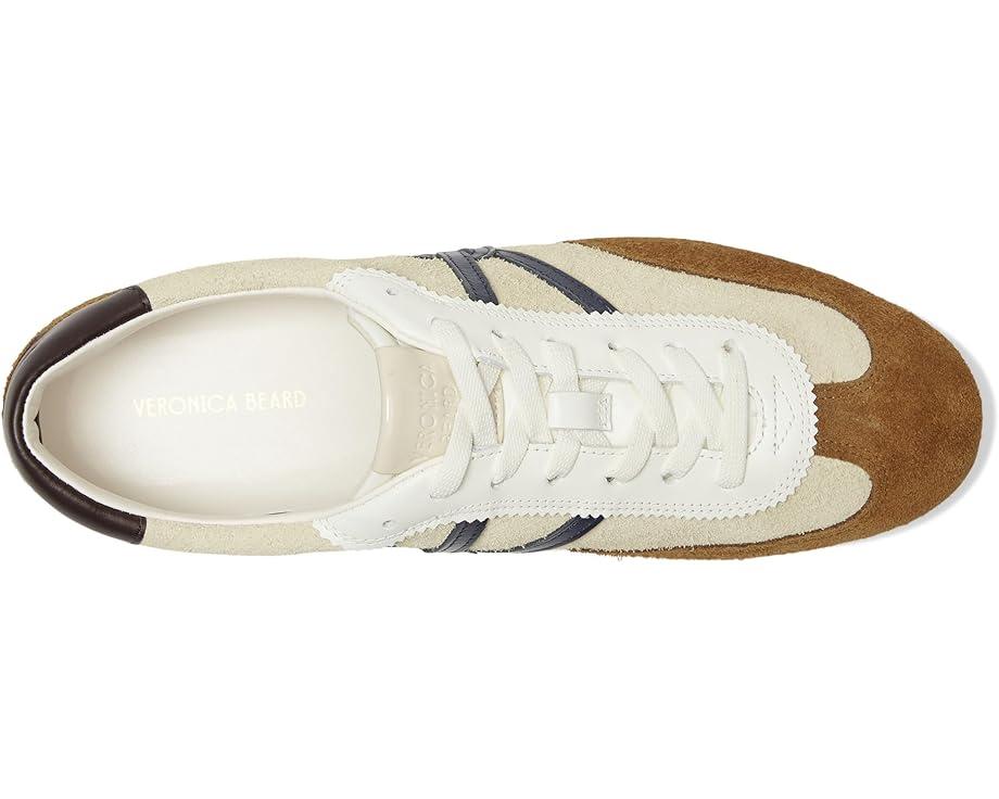 Flat Sneakers Product Image