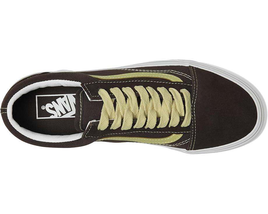 Old Skool Product Image