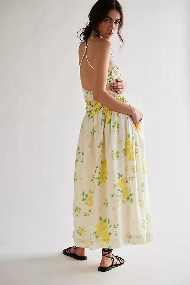 Seaside Rose Set Product Image