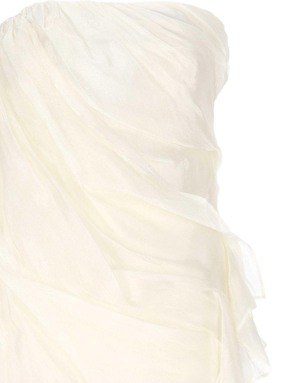 Gilian dress Product Image