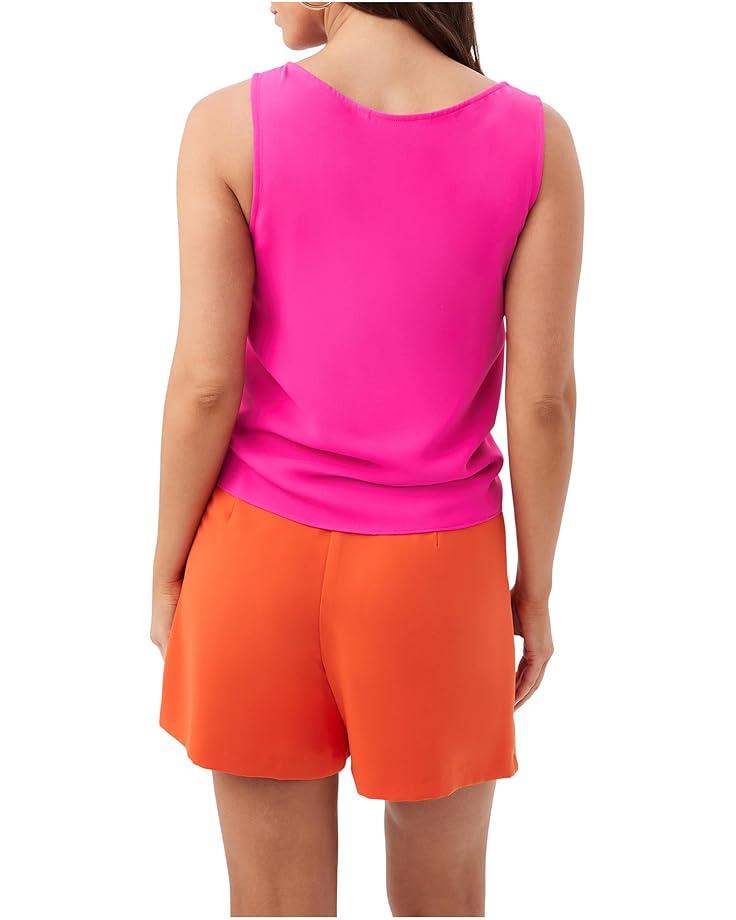 Verity 3 Pants Product Image