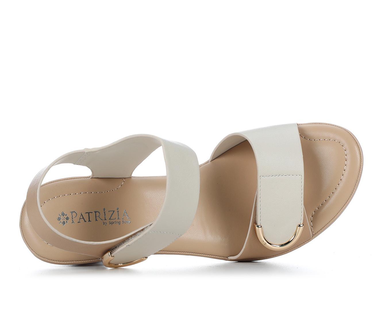 Women's Patrizia Andorre Heeled Sandals Product Image